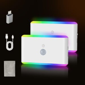 P07-Light